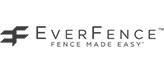 Everfence logo