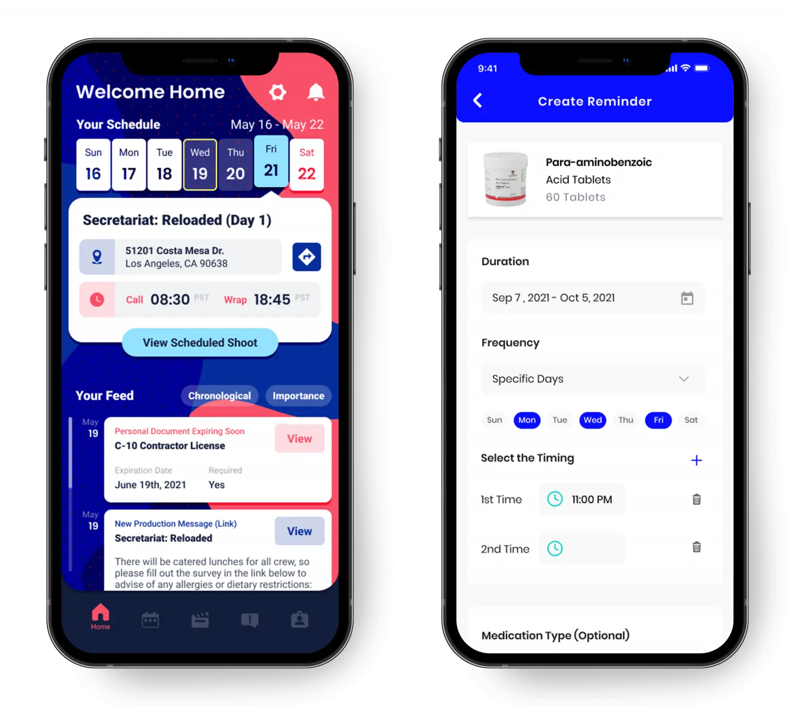 Group-8658-min-1536x1372-1