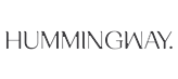 Hummingway logo