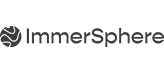 Immersphere logo