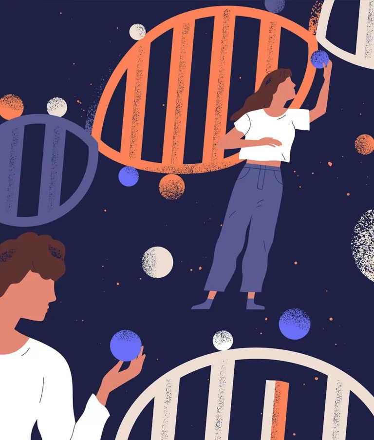 UI / UX & Wireframing