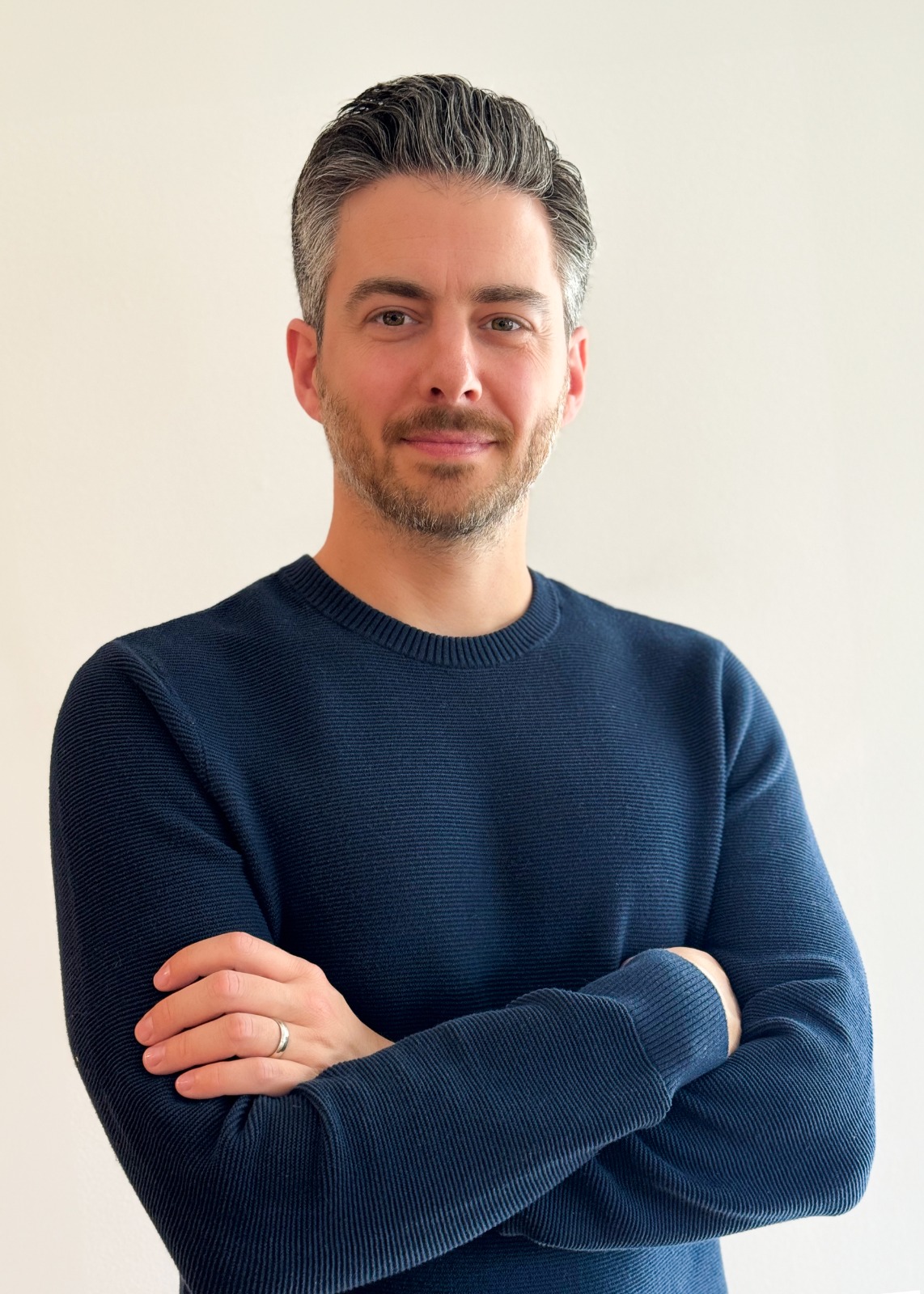 DanFaiman_RevyrieCEO Dan Faiman, CEO of Revyrie