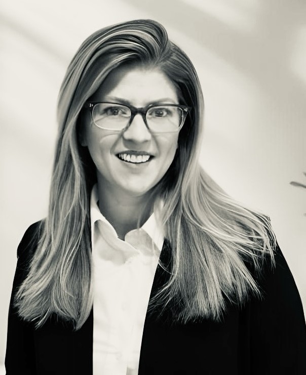 Stephanie-Burr-headshot Stephanie Burr, Revyrie's head of product delivery and client success