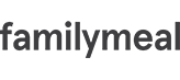 FamilyMeal logo