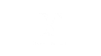 Fleur Du Mal logo