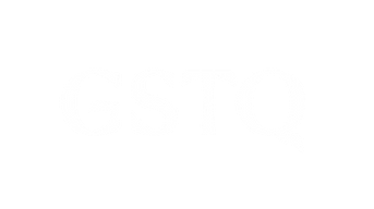 GSTQ logo