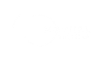 Mother Untitled logo