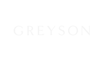 Greyson Clothiers logo