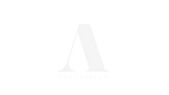 Alexa Leigh logo