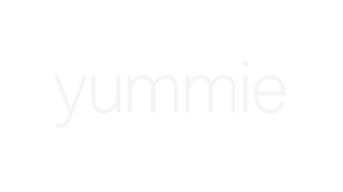 Yummie logo
