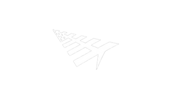 Paperplanes logo