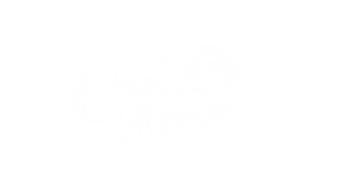 Owl's Brew logo