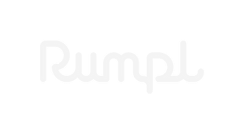 Rumpl logo