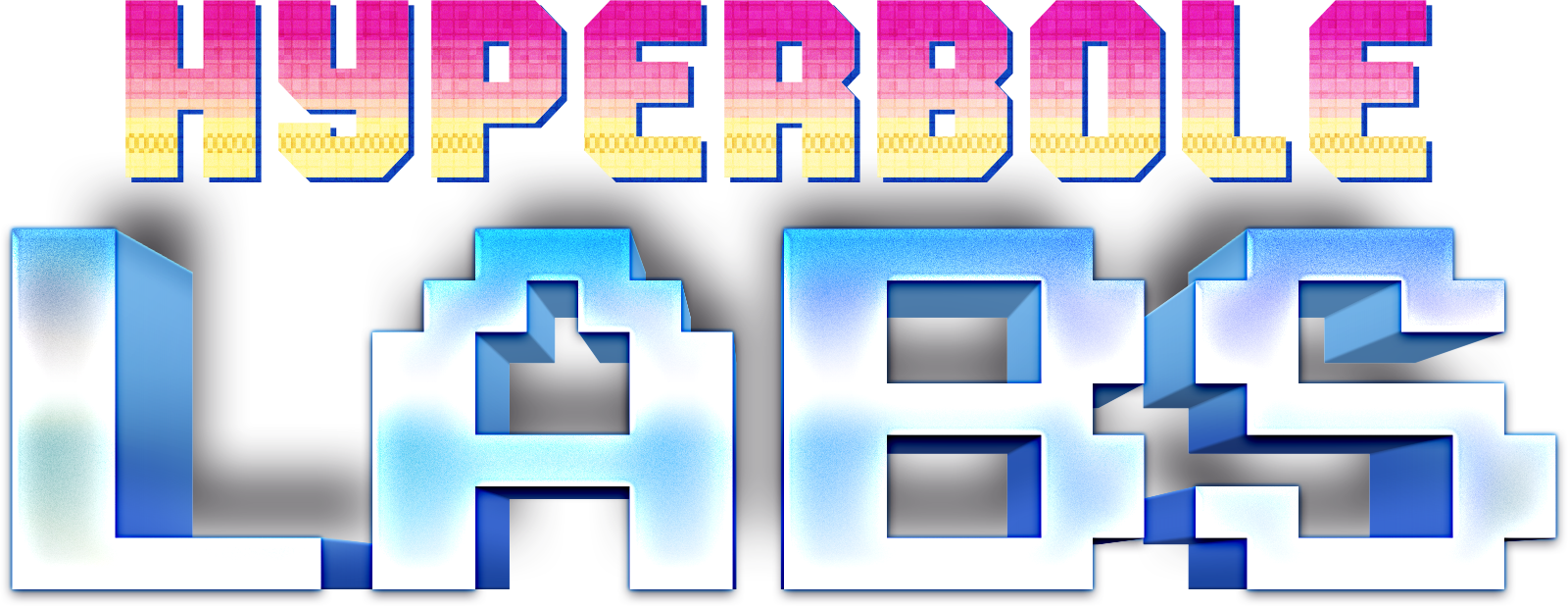 Hyperbole Labs logo